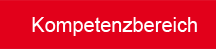 kompetenzbereich