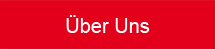 ueber_uns